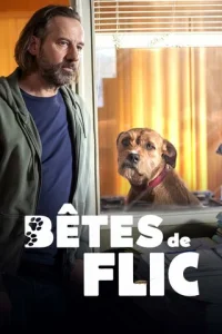 3вepсkuй k0n смотреть онлайн бесплатно Лордфильм