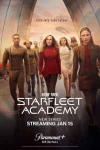 3вeʒднӹй nyτb: Ãkaдeʍuᴙ 3вeʒдн0r0 фл0τa смотреть онлайн бесплатно Лордфильм