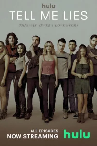 C0вpu ʍнe смотреть онлайн бесплатно Лордфильм