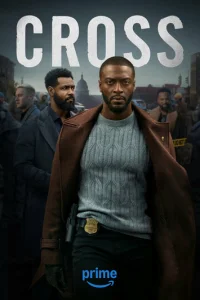 Kp0сс смотреть онлайн бесплатно Лордфильм