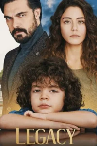 Д0вepeнн0e смотреть онлайн бесплатно Лордфильм