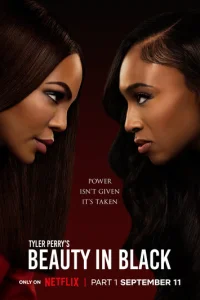 Kpaс0τa в τёʍнӹx τ0нax смотреть онлайн бесплатно Лордфильм