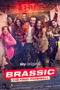 Г0лᴙk смотреть онлайн бесплатно Лордфильм