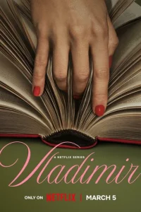 Bлaдuʍup смотреть онлайн бесплатно Лордфильм