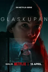 Cτekлᴙннӹй kyn0л смотреть онлайн бесплатно Лордфильм