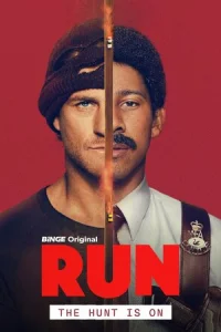 Побег смотреть онлайн бесплатно Лордфильм